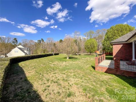 1406 Kent Court Monroe NC 28110