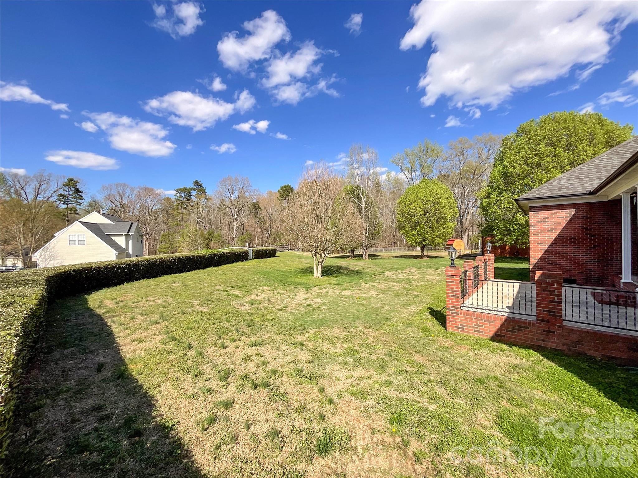 1406 Kent Court Monroe NC 28110