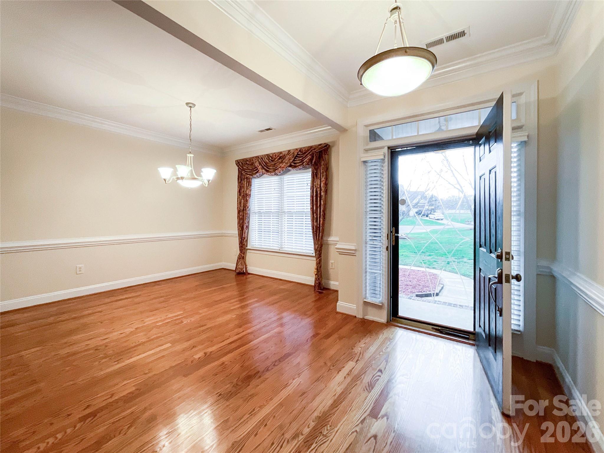 1406 Kent Court Monroe NC 28110