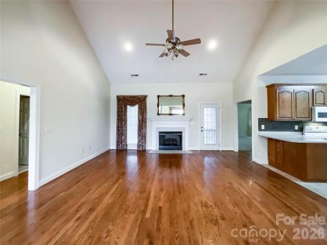 1406 Kent Court Monroe NC 28110