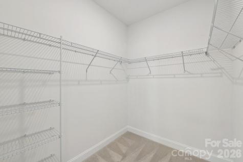 7418 Westrow Avenue Charlotte NC 28278