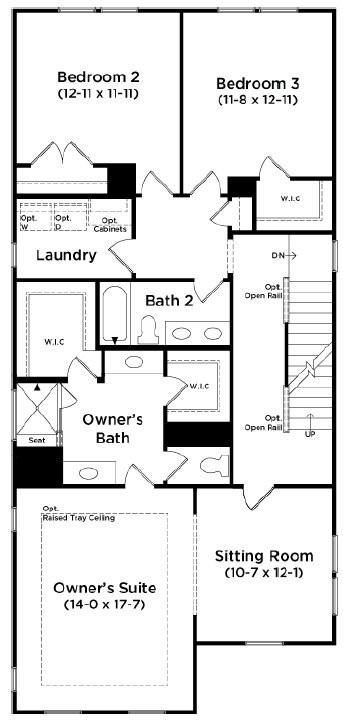 7418 Westrow Avenue Charlotte NC 28278