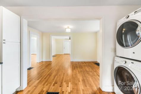 100 Bradley Street Asheville NC 28806