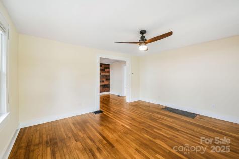 100 Bradley Street Asheville NC 28806