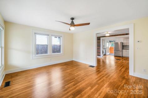 100 Bradley Street Asheville NC 28806