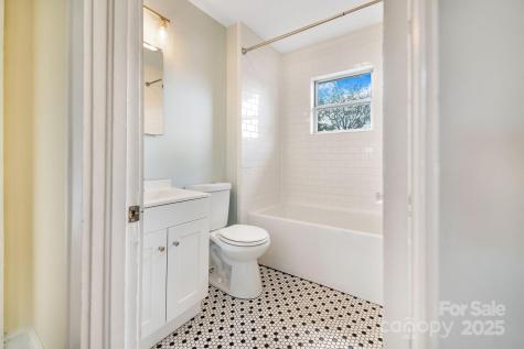 100 Bradley Street Asheville NC 28806