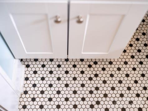 100 Bradley Street Asheville NC 28806