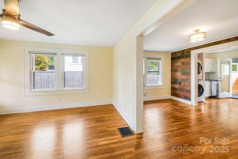 100 Bradley Street Asheville NC 28806