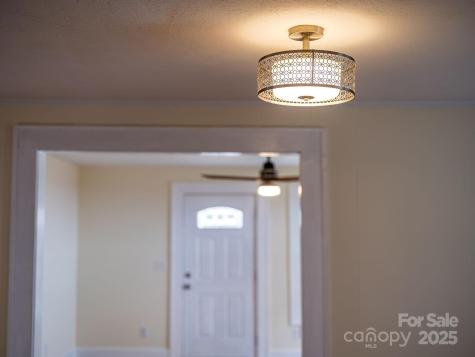 100 Bradley Street Asheville NC 28806