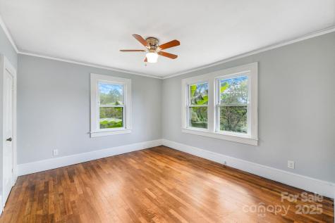 100 Bradley Street Asheville NC 28806