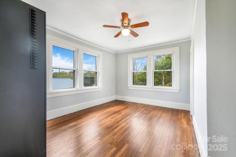 100 Bradley Street Asheville NC 28806