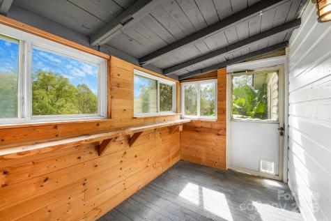 100 Bradley Street Asheville NC 28806