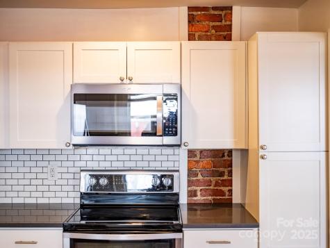 100 Bradley Street Asheville NC 28806