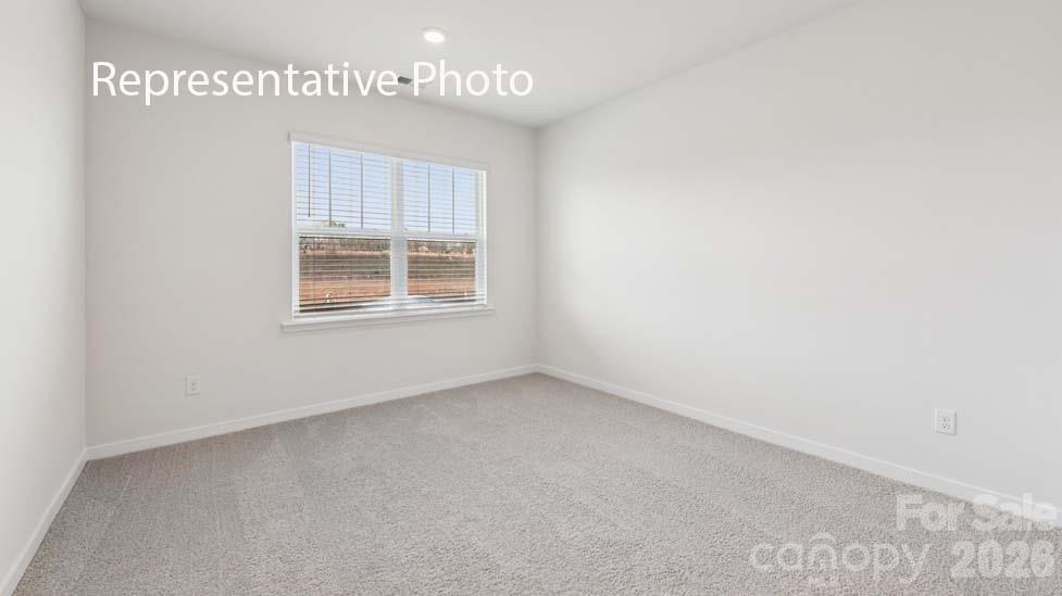 3347 Colorado Blue Court Gastonia NC 28056