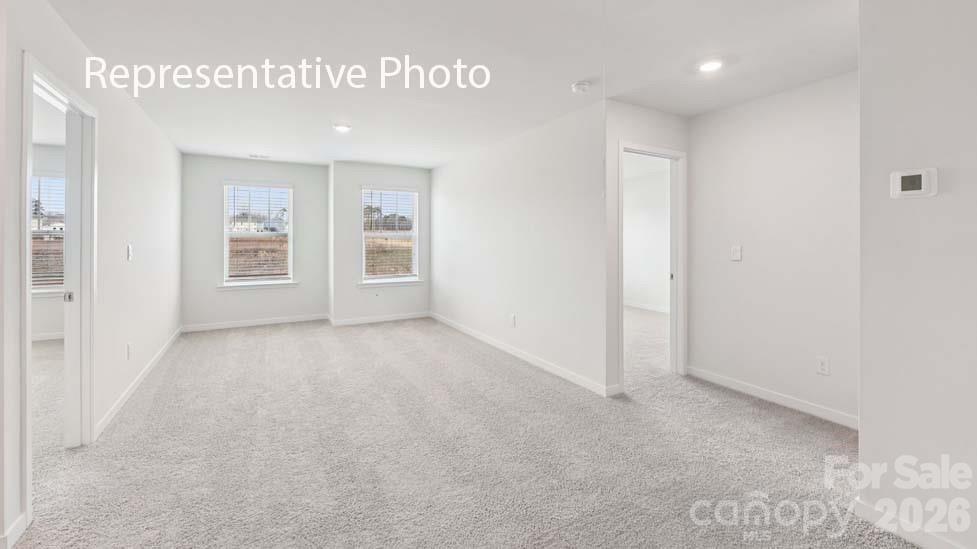 3347 Colorado Blue Court Gastonia NC 28056