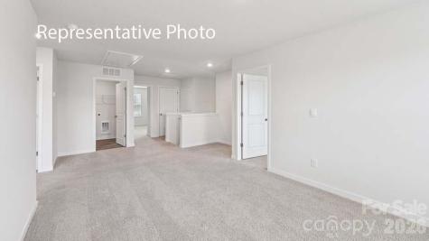 3347 Colorado Blue Court Gastonia NC 28056