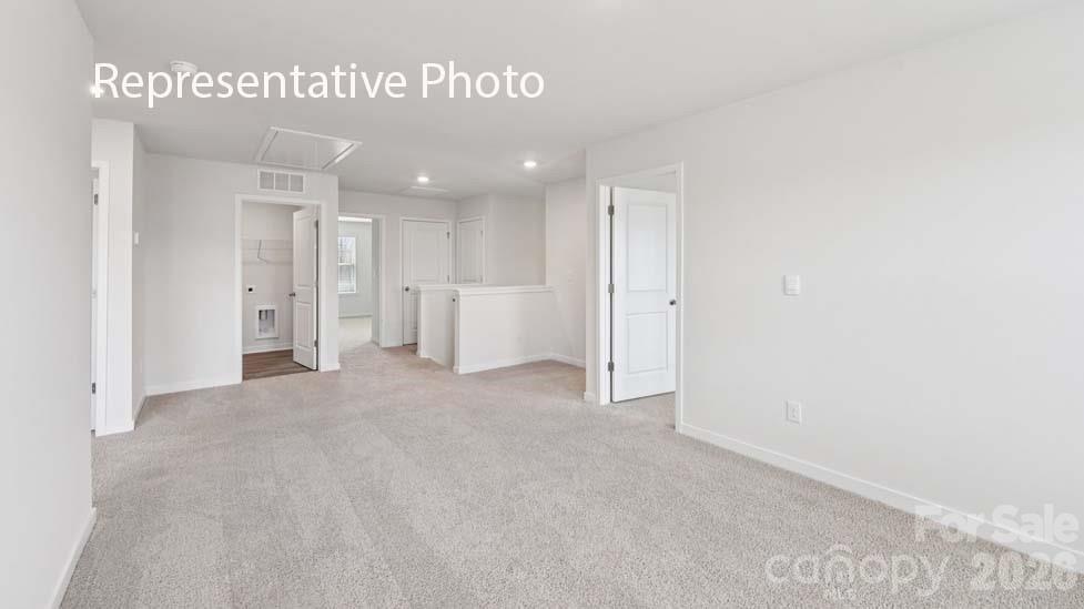 3347 Colorado Blue Court Gastonia NC 28056