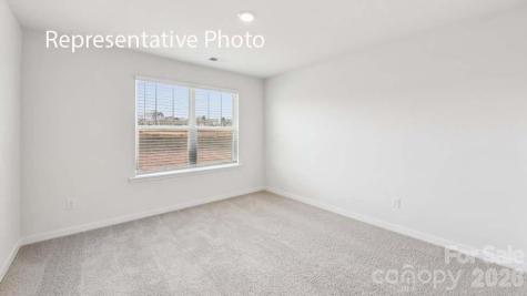3347 Colorado Blue Court Gastonia NC 28056