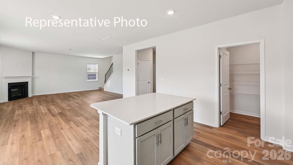 3347 Colorado Blue Court Gastonia NC 28056