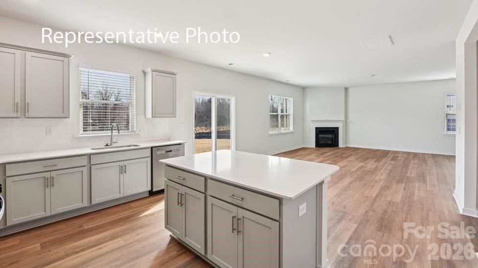 3347 Colorado Blue Court Gastonia NC 28056