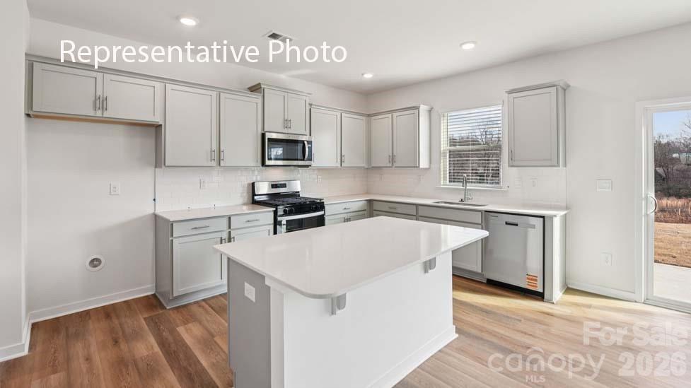 3347 Colorado Blue Court Gastonia NC 28056
