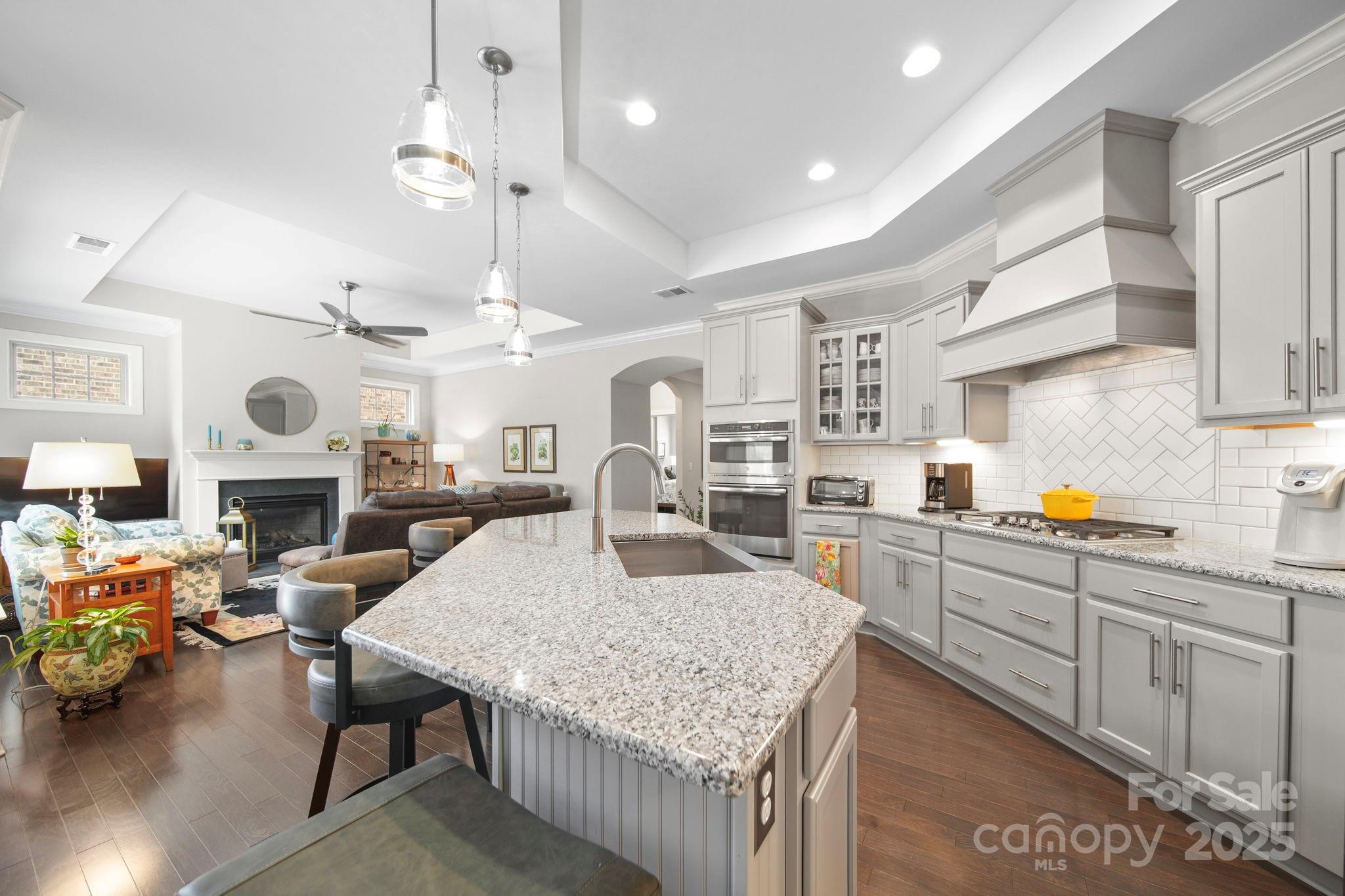 5256 Courtyard Lane Belmont NC 28012