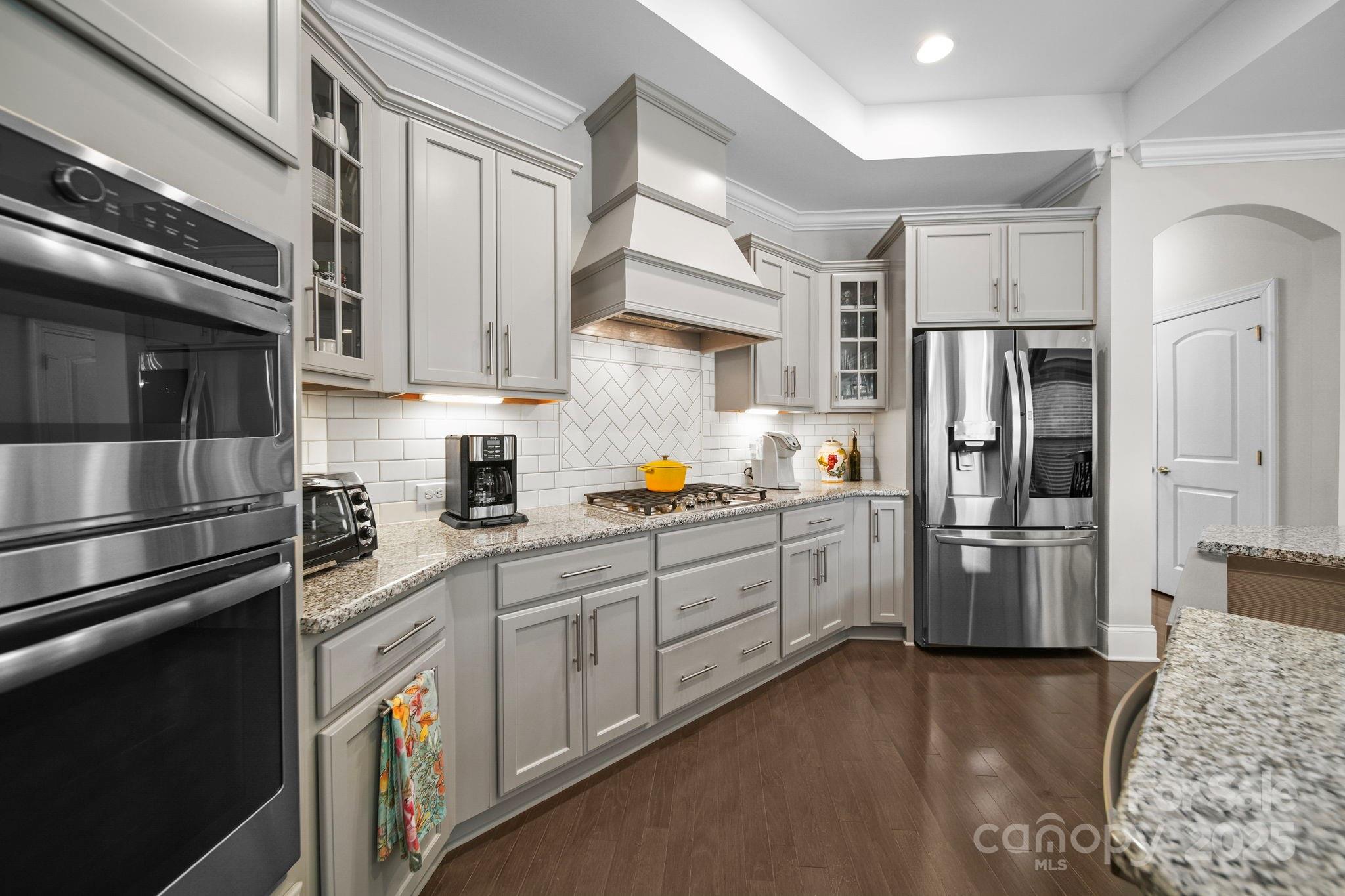 5256 Courtyard Lane Belmont NC 28012