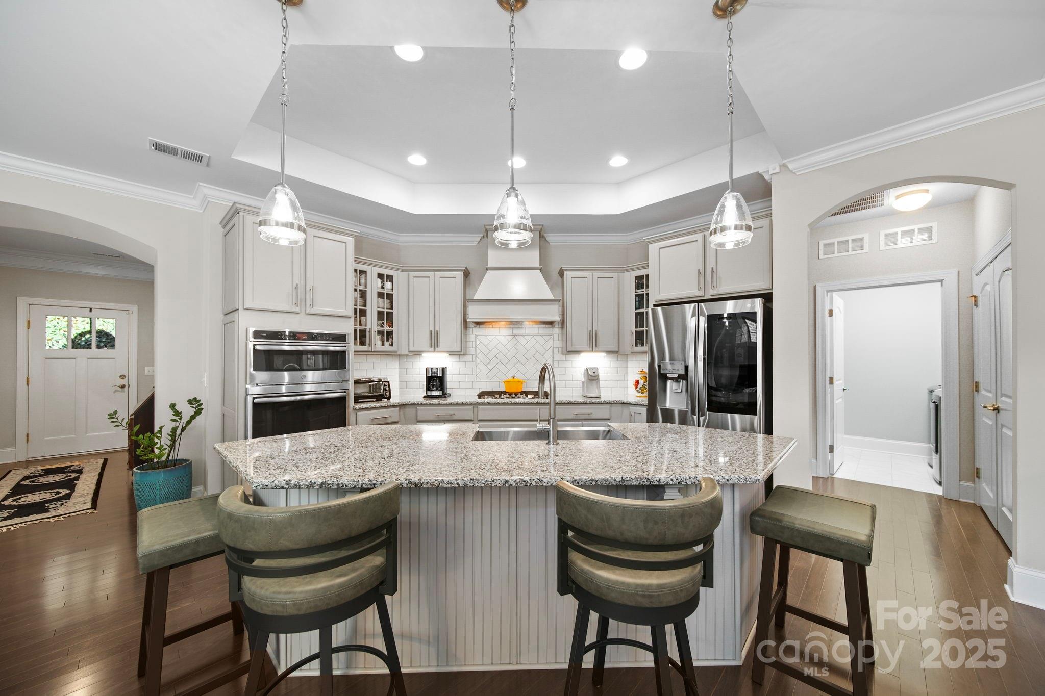 5256 Courtyard Lane Belmont NC 28012