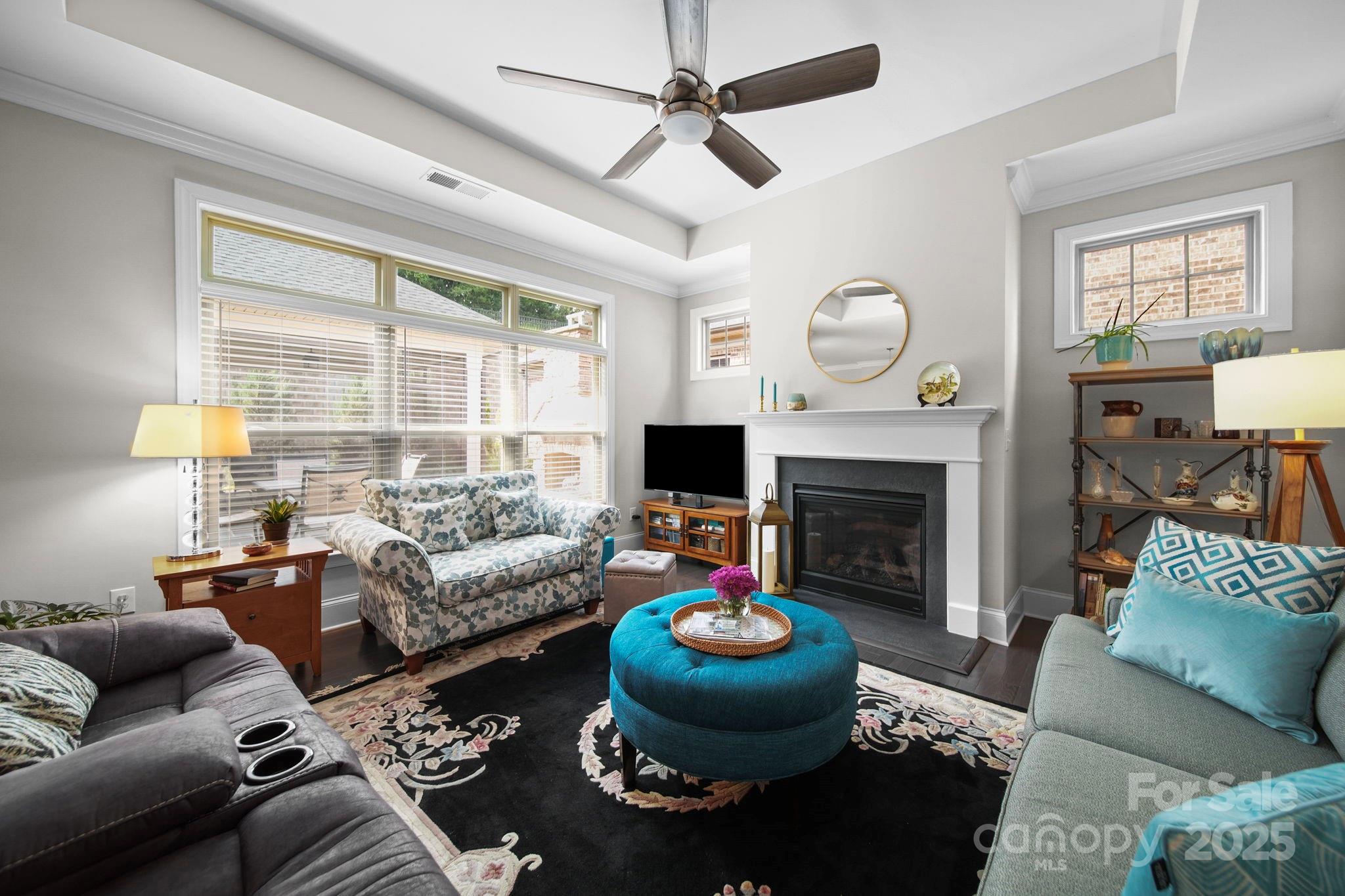 5256 Courtyard Lane Belmont NC 28012