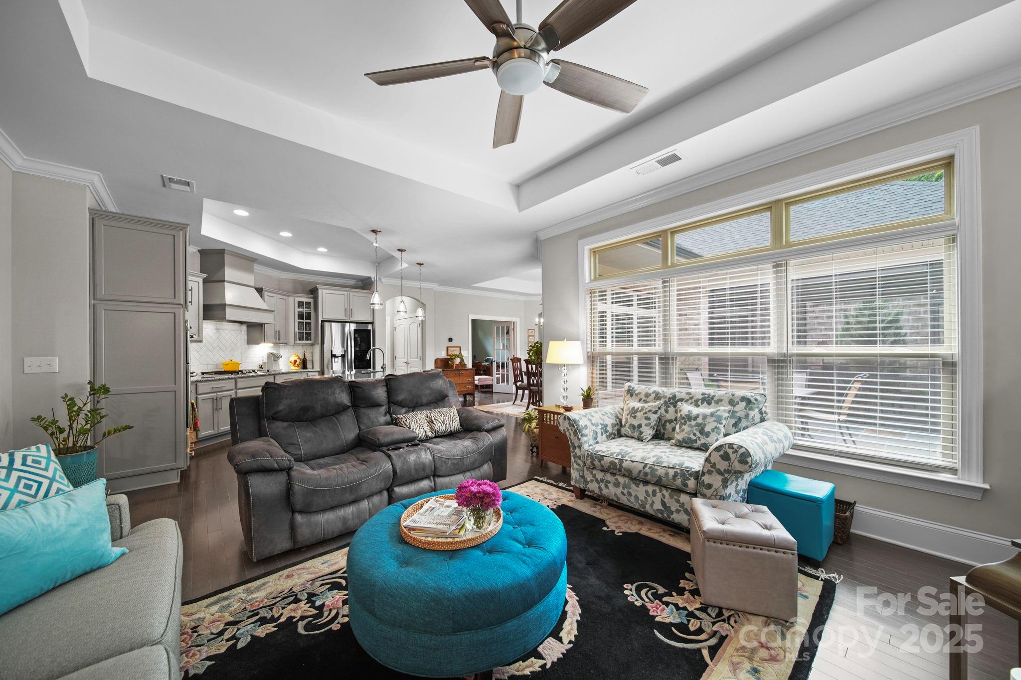 5256 Courtyard Lane Belmont NC 28012