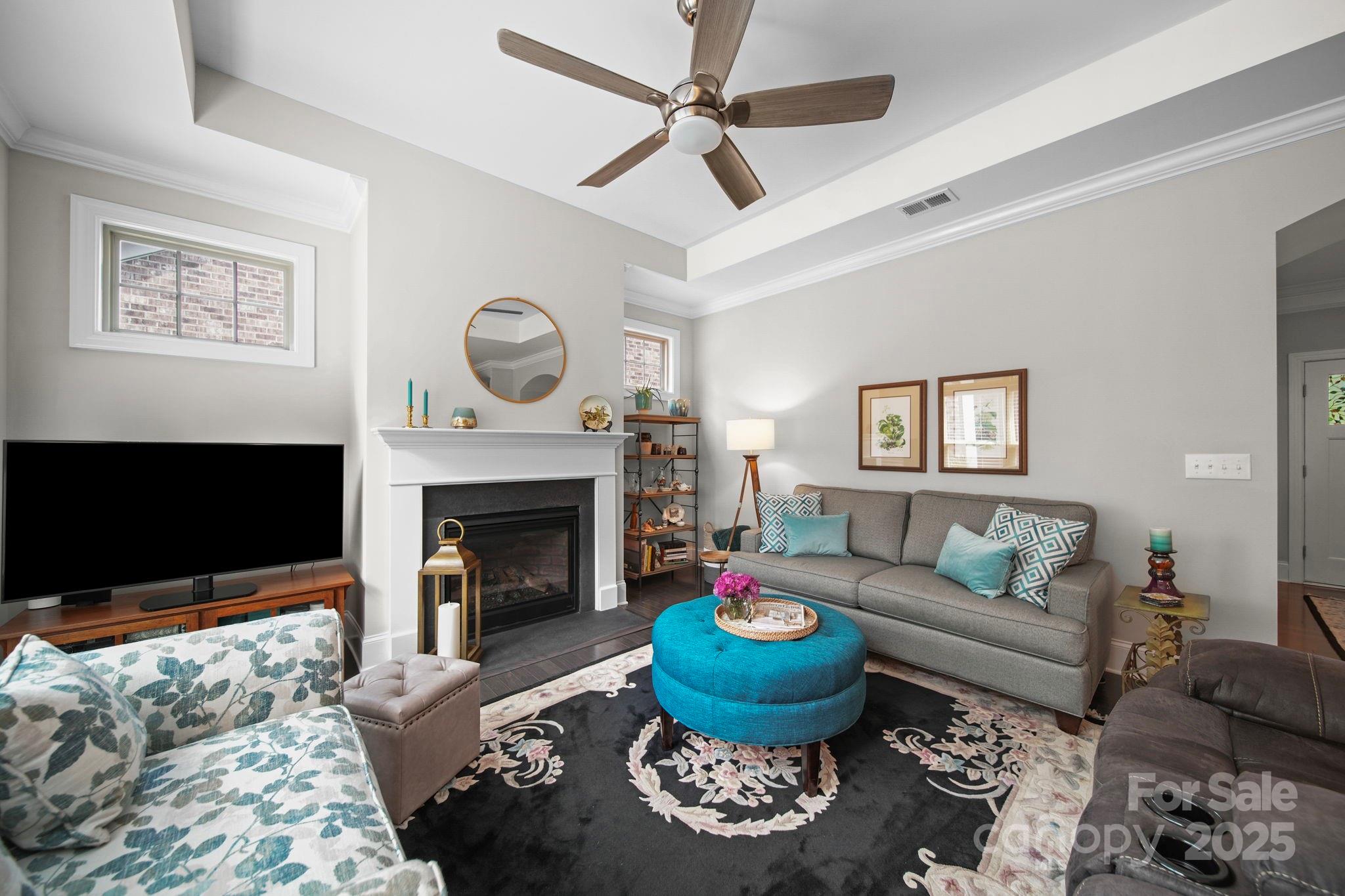 5256 Courtyard Lane Belmont NC 28012