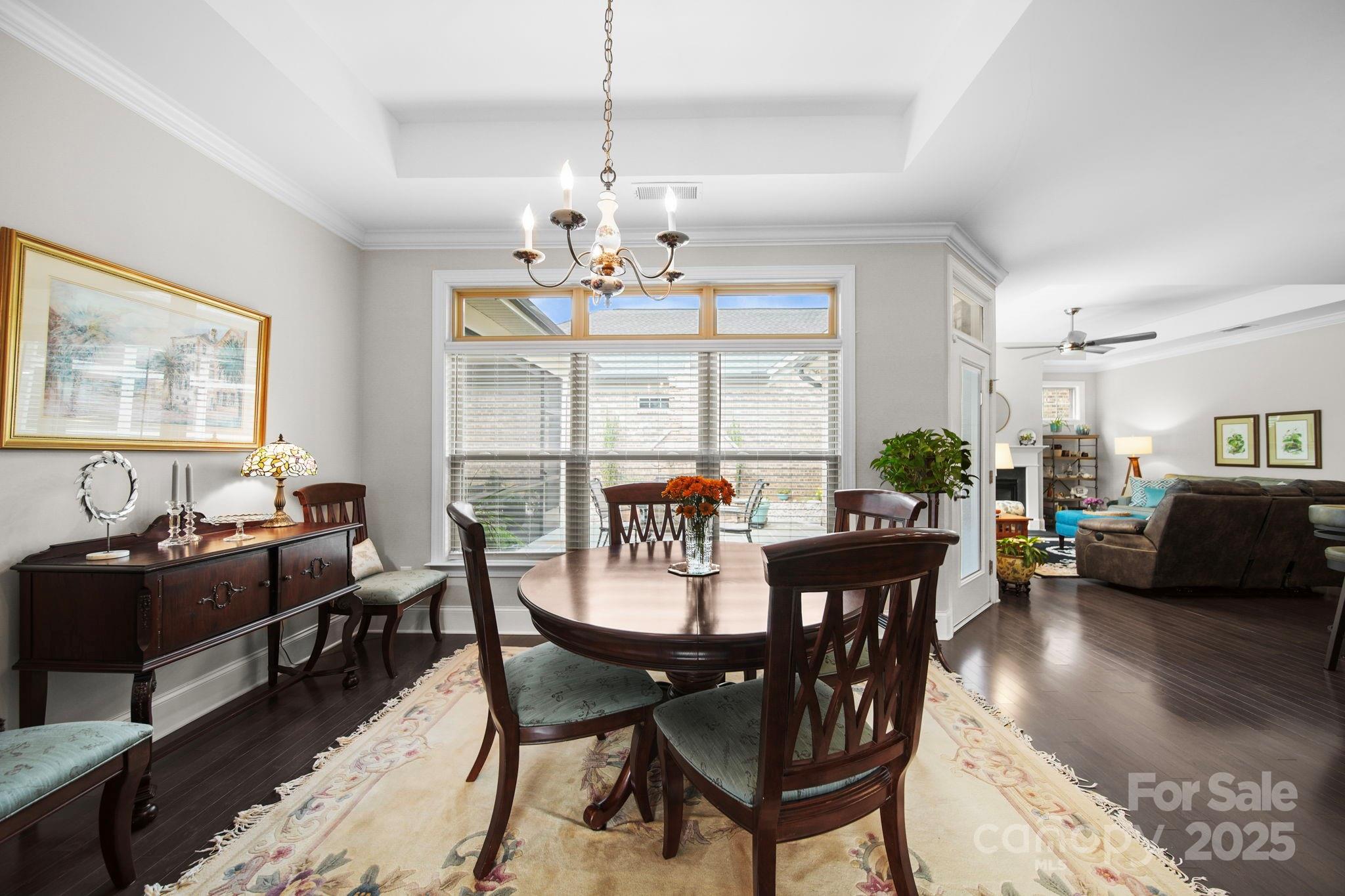 5256 Courtyard Lane Belmont NC 28012