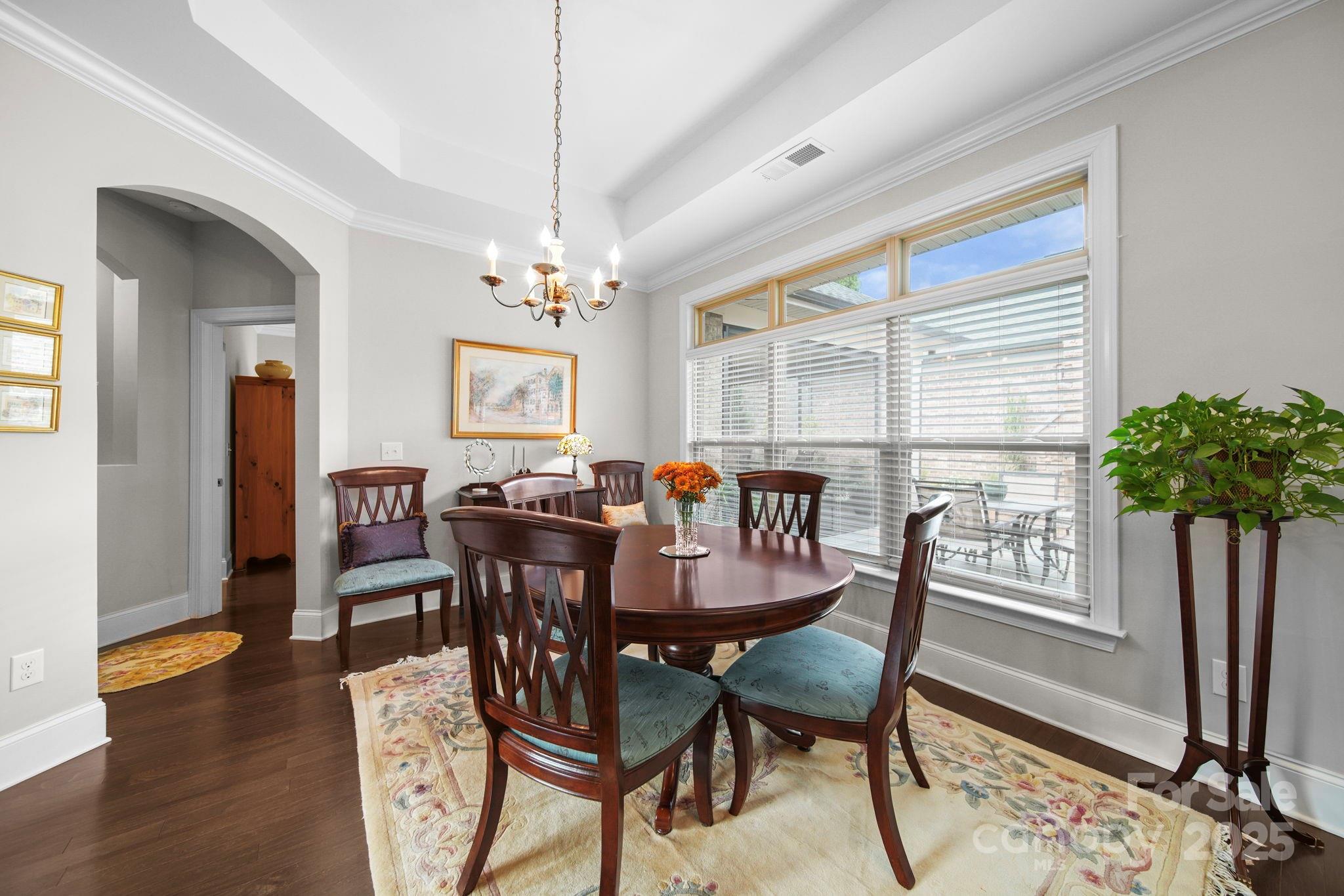 5256 Courtyard Lane Belmont NC 28012