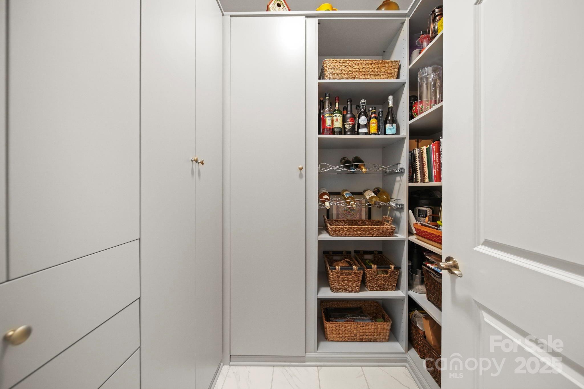 5256 Courtyard Lane Belmont NC 28012