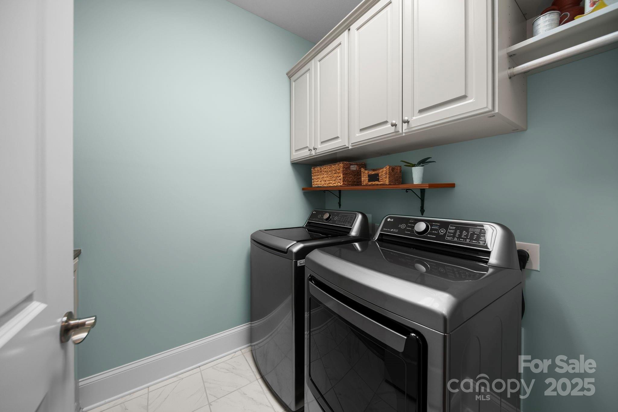 5256 Courtyard Lane Belmont NC 28012