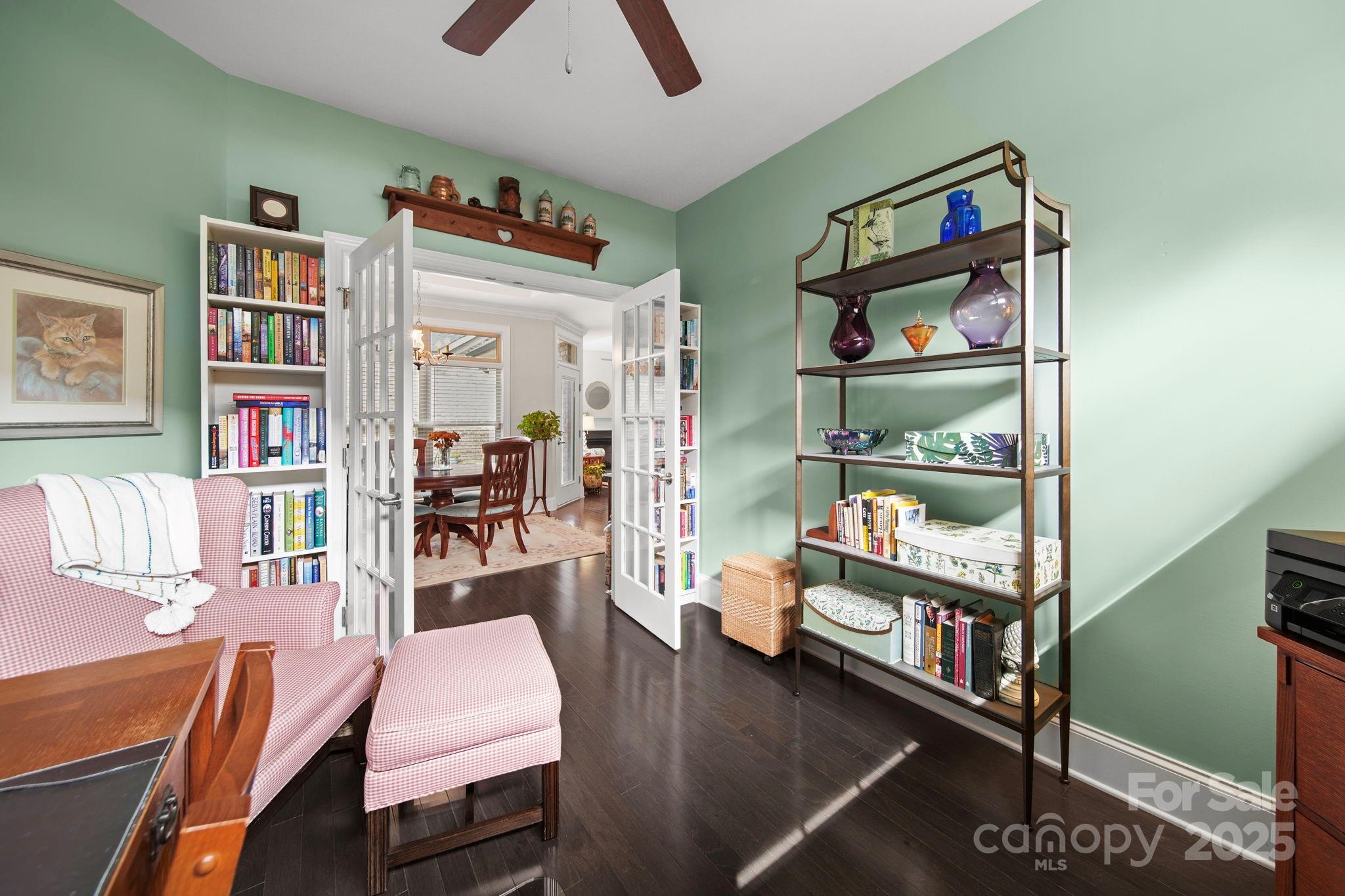 5256 Courtyard Lane Belmont NC 28012