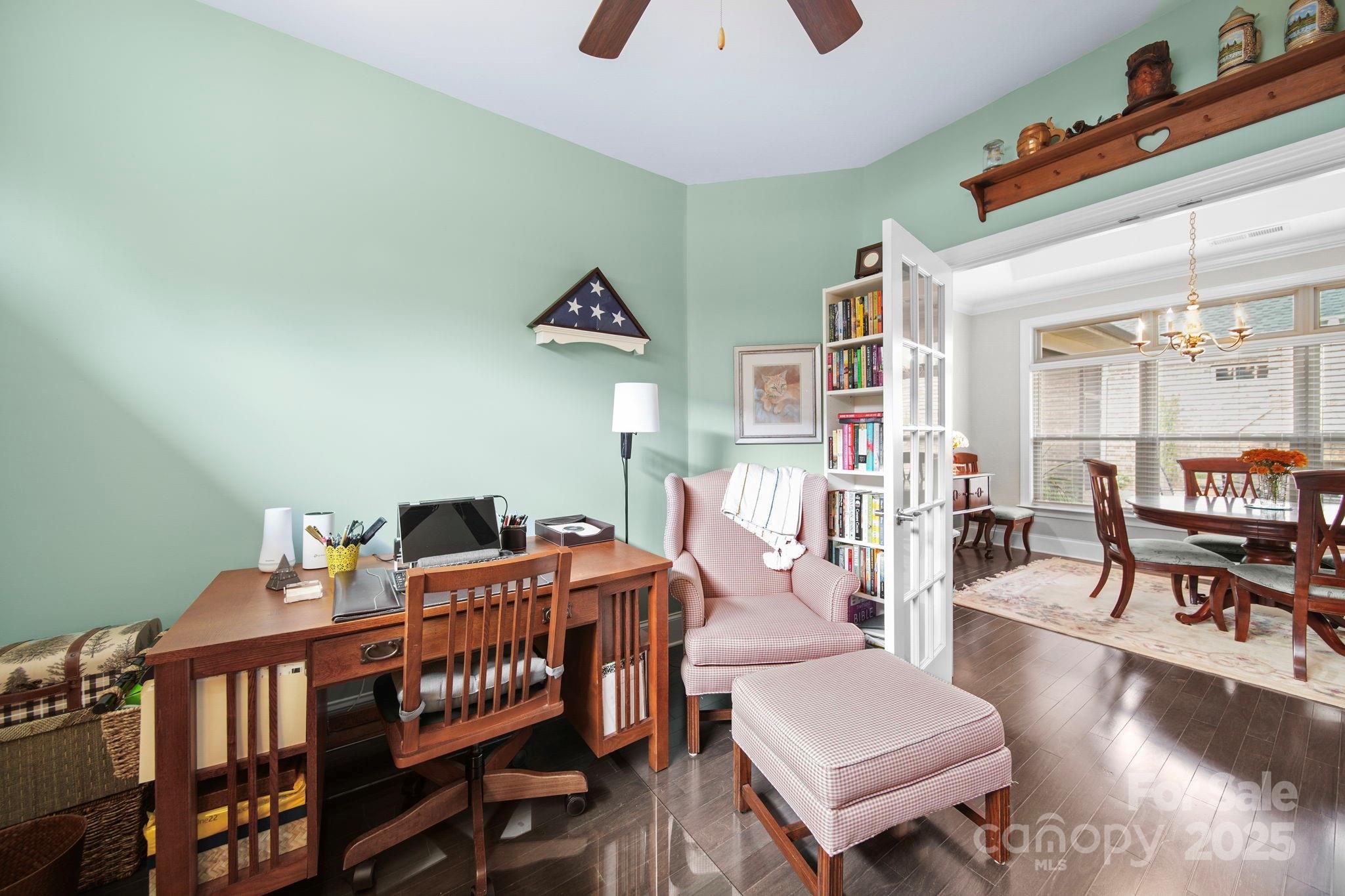 5256 Courtyard Lane Belmont NC 28012