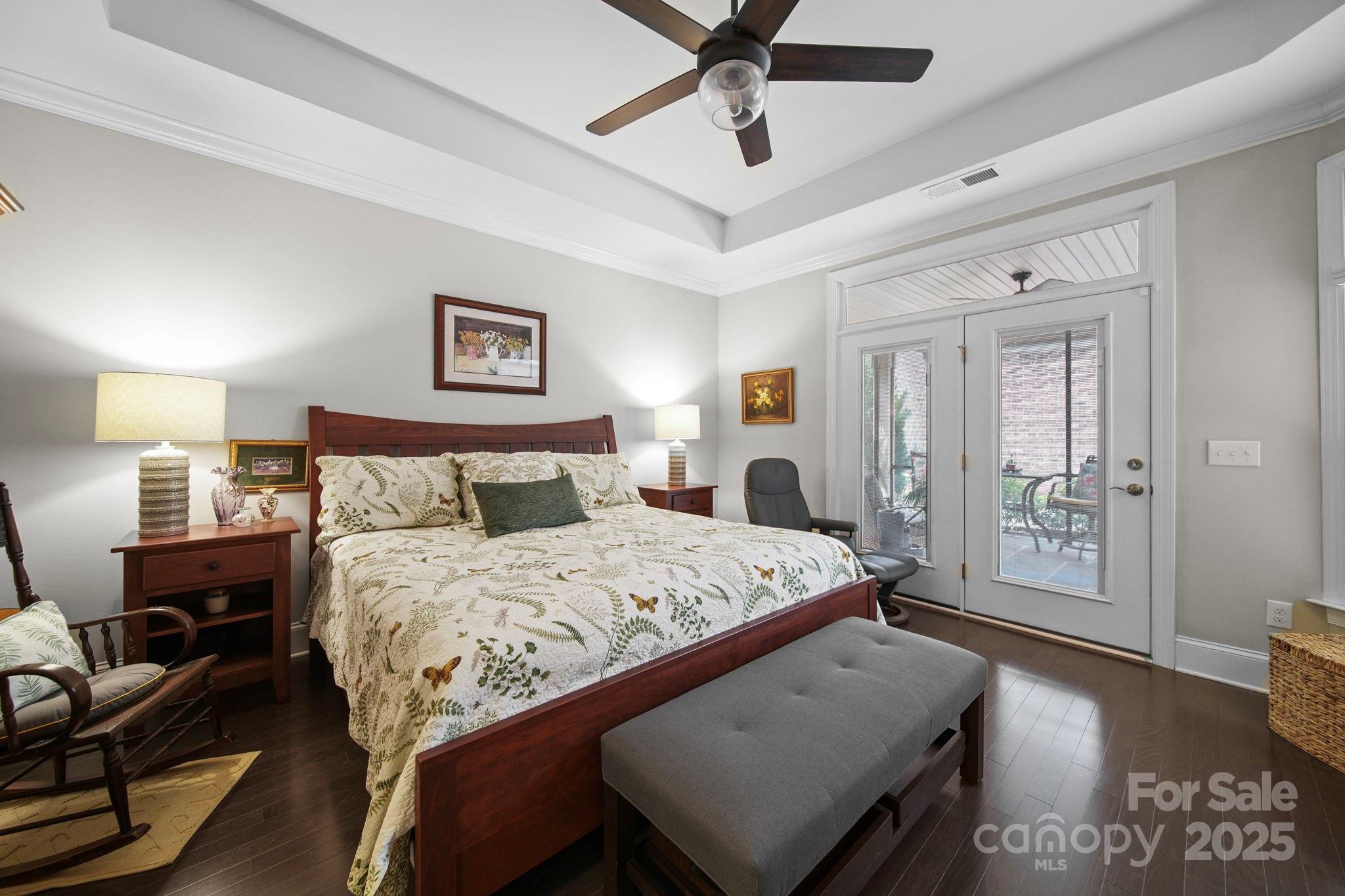 5256 Courtyard Lane Belmont NC 28012