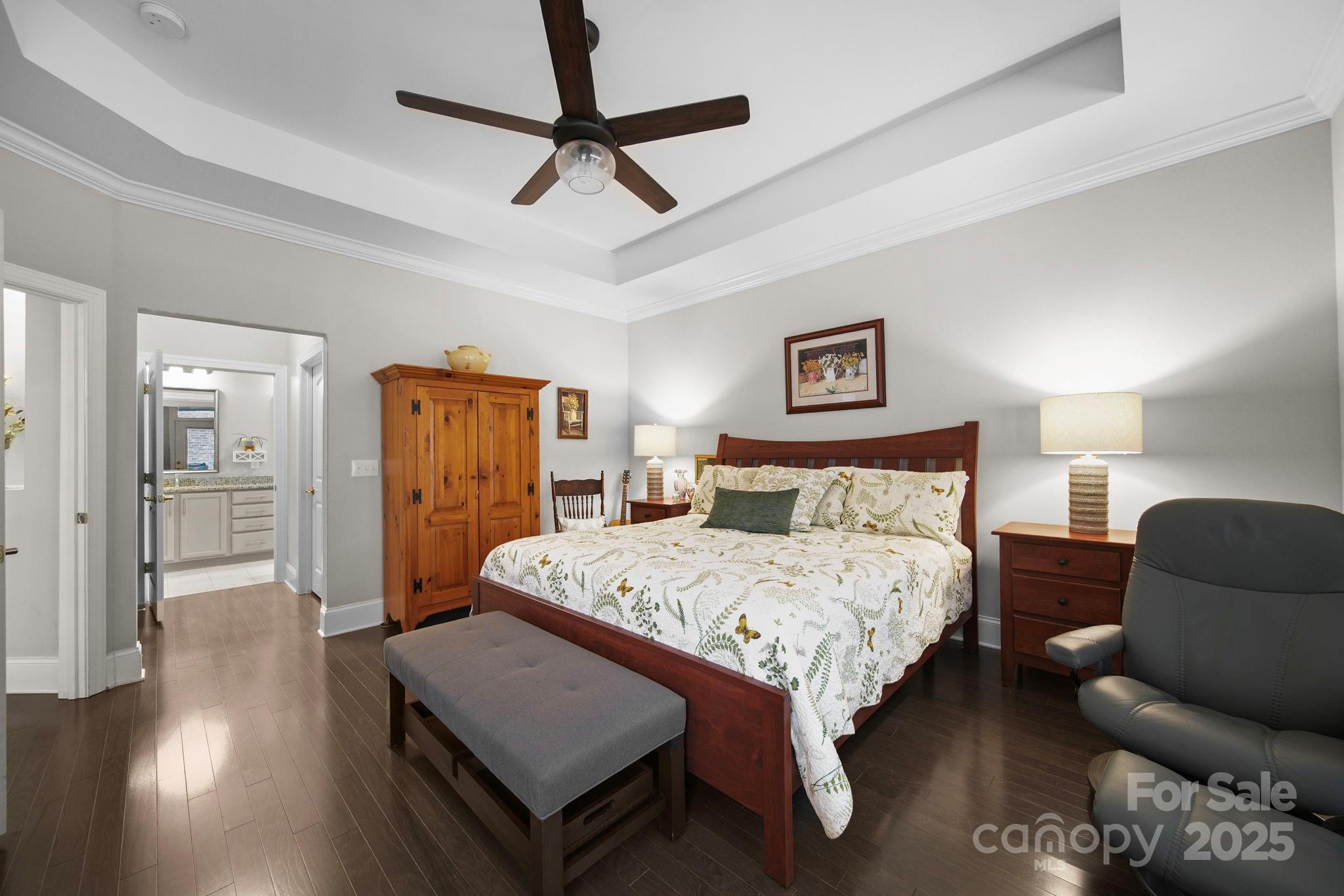 5256 Courtyard Lane Belmont NC 28012