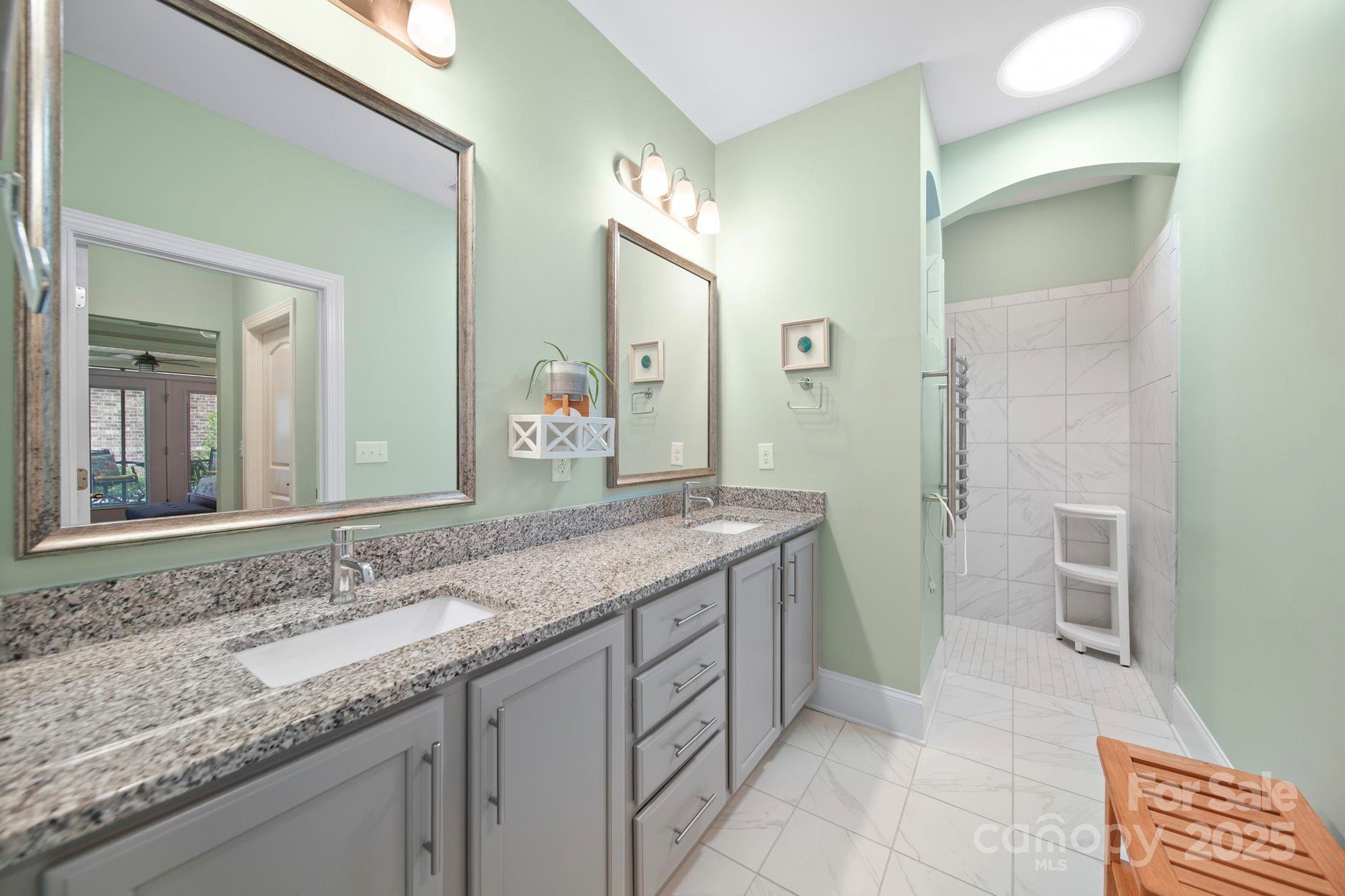 5256 Courtyard Lane Belmont NC 28012