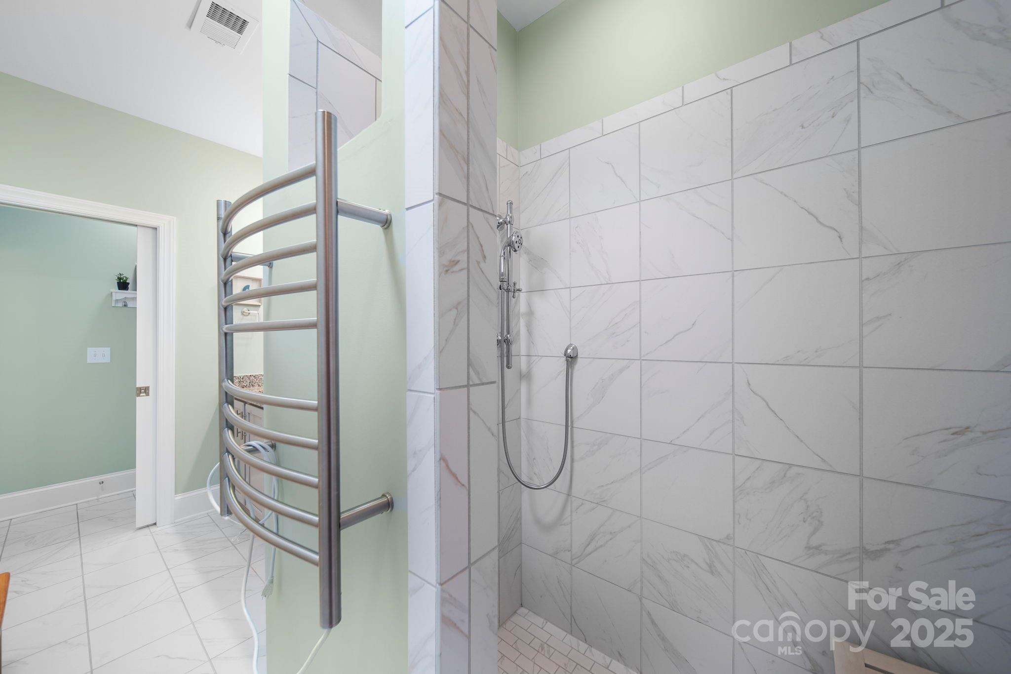 5256 Courtyard Lane Belmont NC 28012