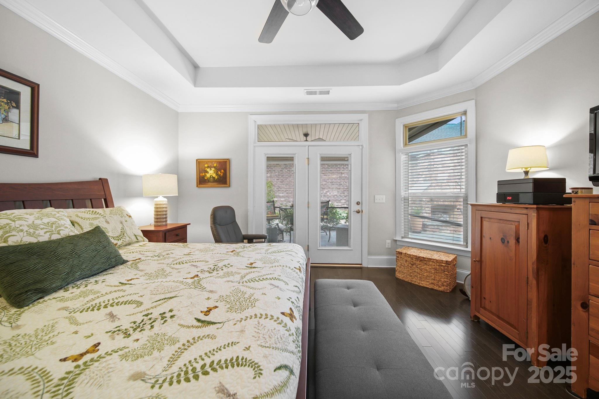 5256 Courtyard Lane Belmont NC 28012