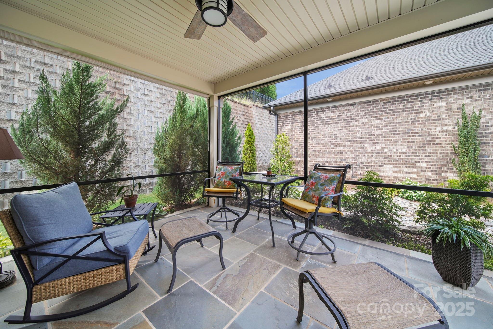 5256 Courtyard Lane Belmont NC 28012