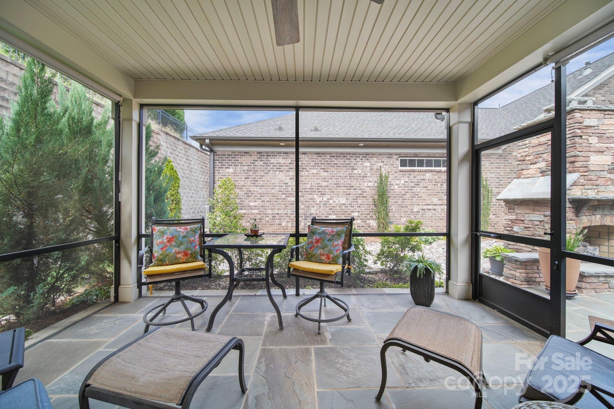 5256 Courtyard Lane Belmont NC 28012