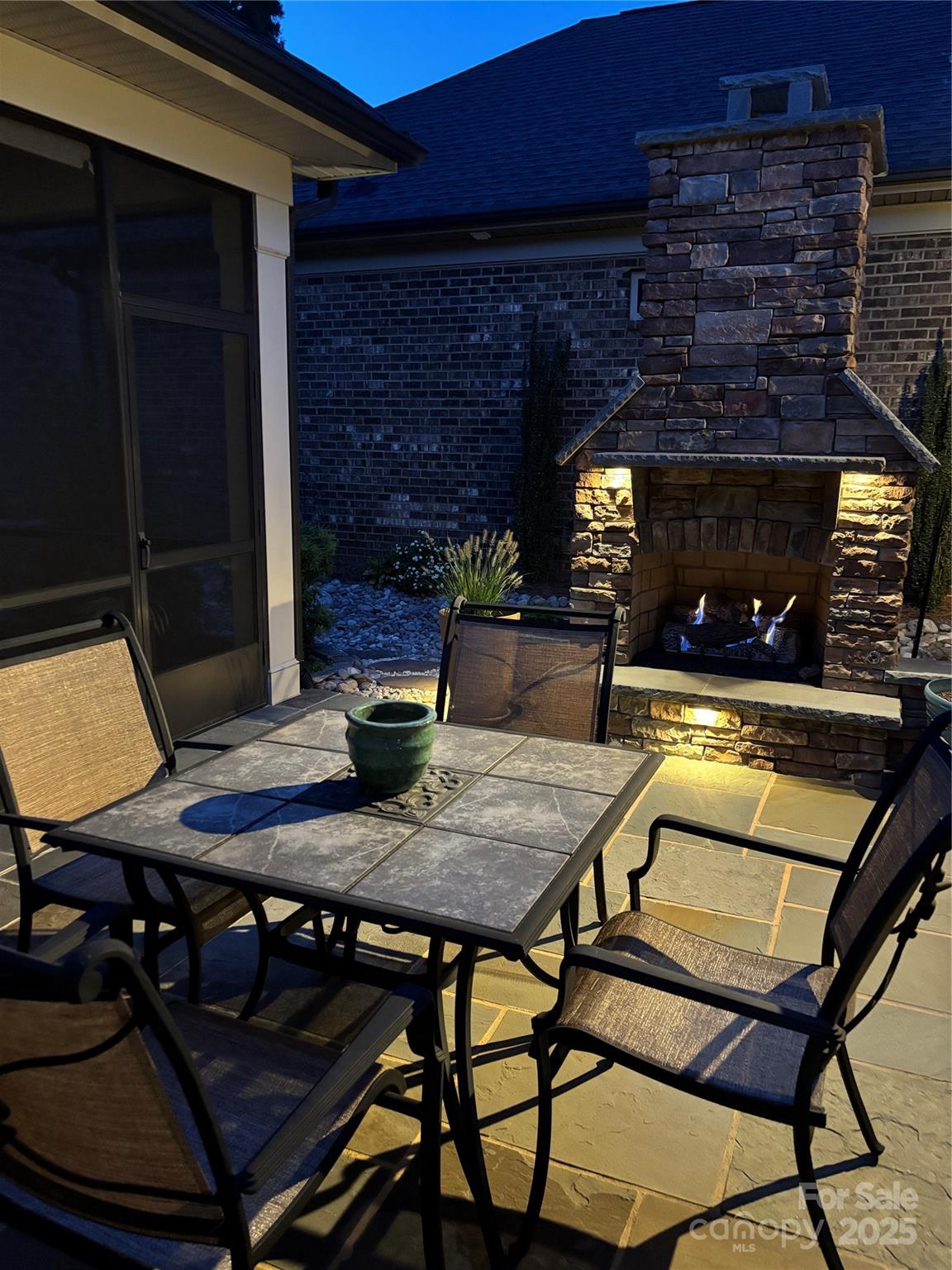 5256 Courtyard Lane Belmont NC 28012