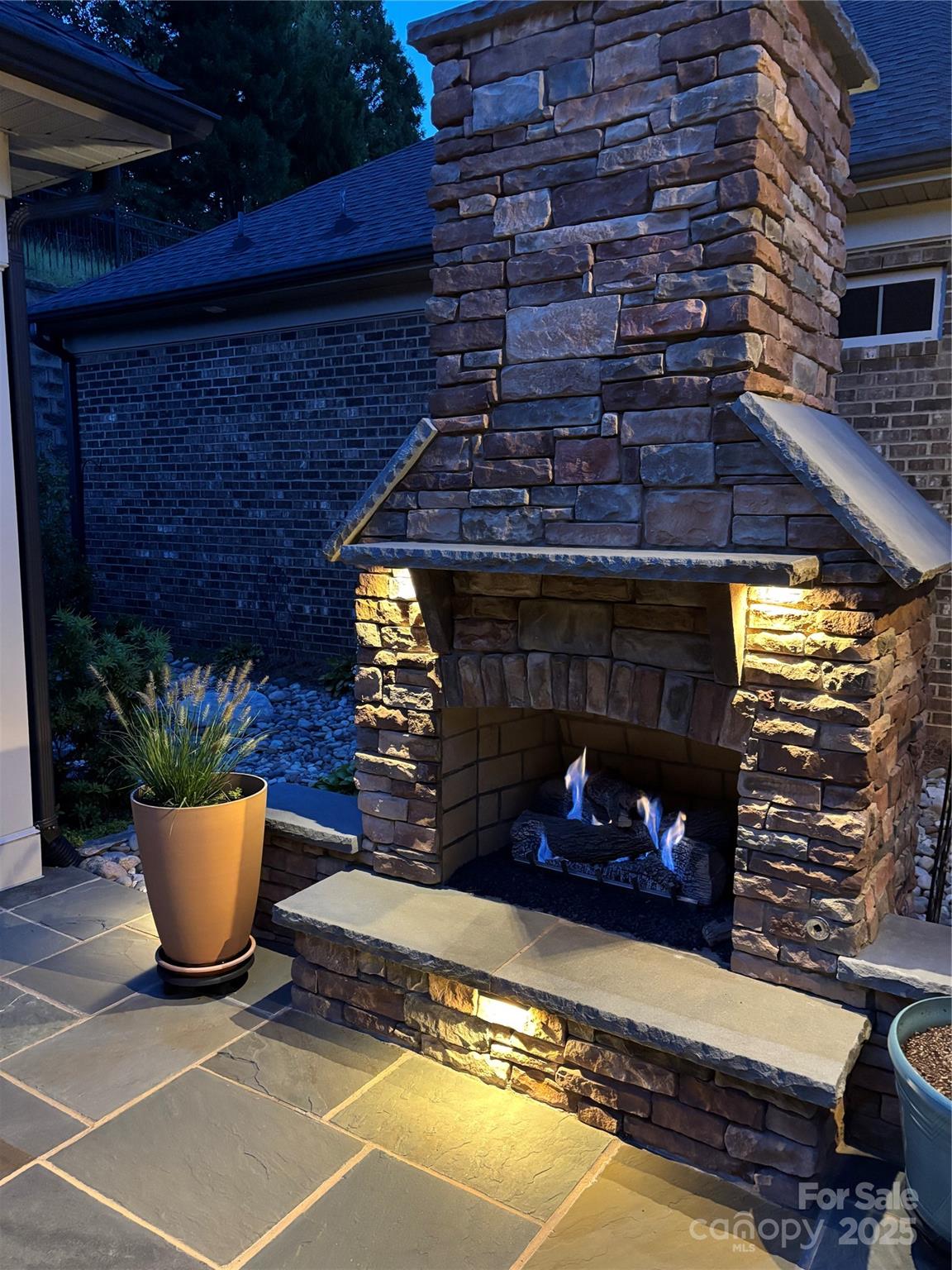 5256 Courtyard Lane Belmont NC 28012