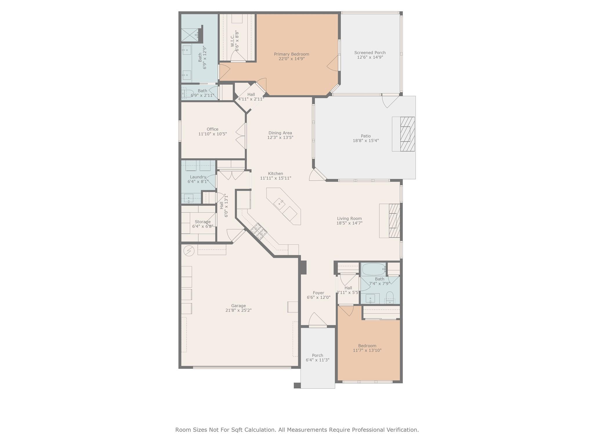 5256 Courtyard Lane Belmont NC 28012