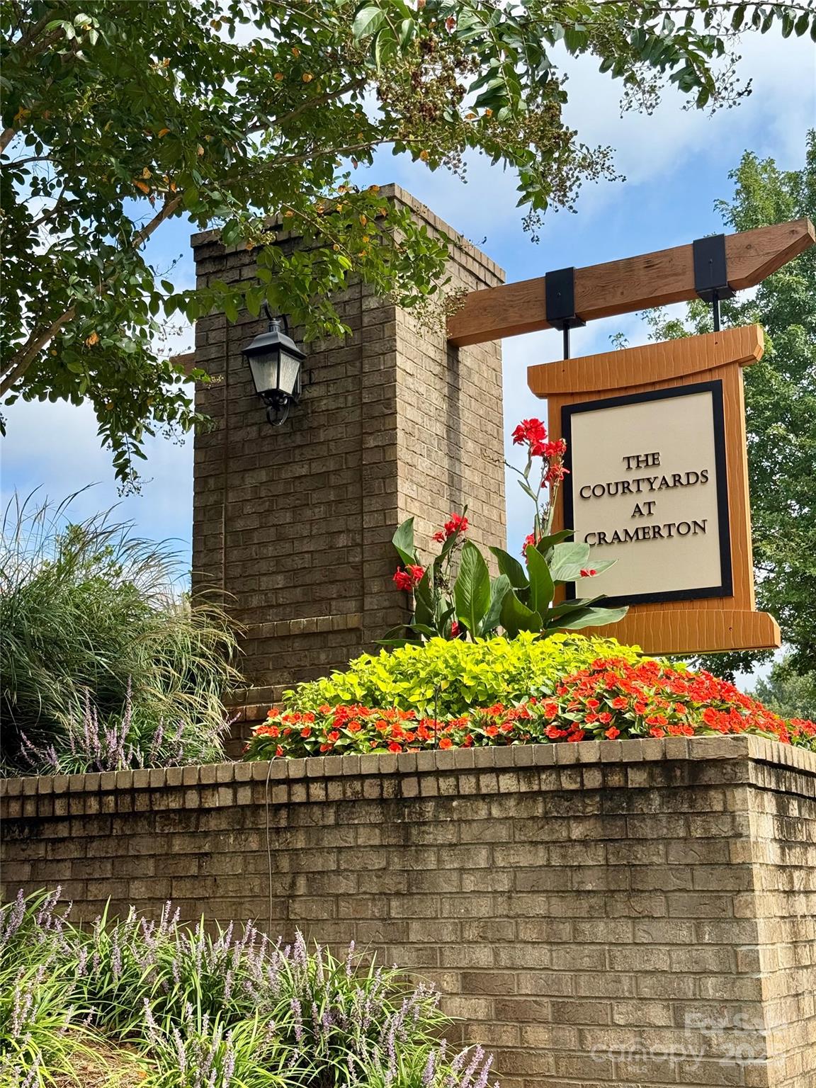 5256 Courtyard Lane Belmont NC 28012