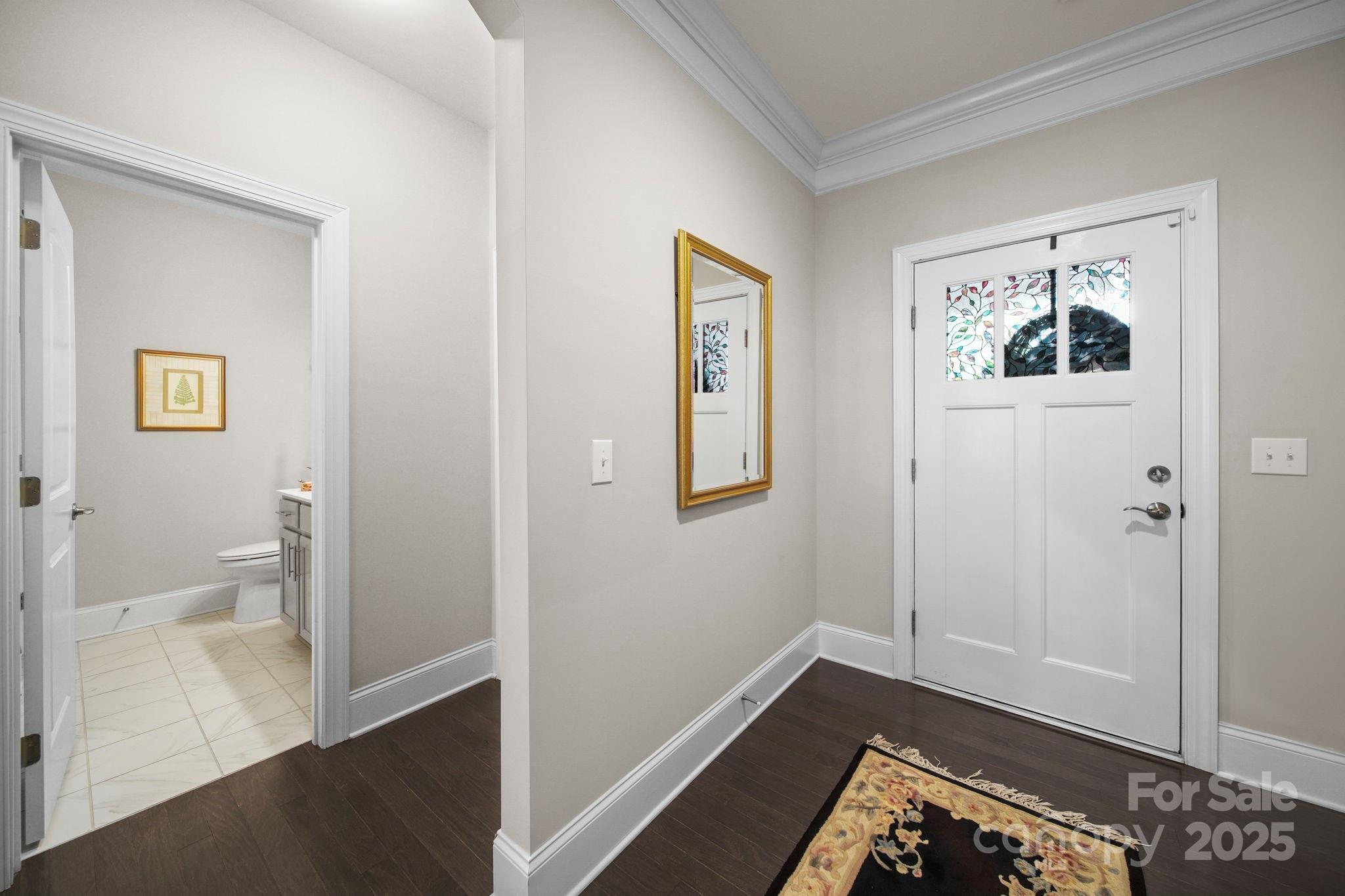 5256 Courtyard Lane Belmont NC 28012