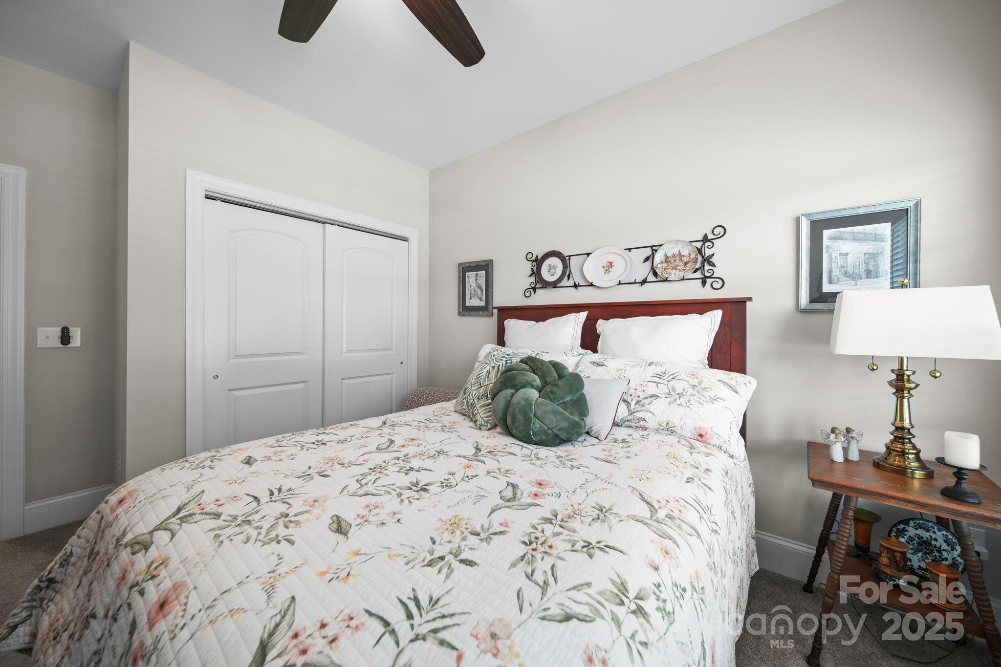 5256 Courtyard Lane Belmont NC 28012